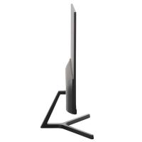 Монитор Xiaomi bhr4510gl