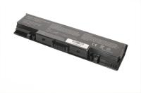 Аккумулятор для ноутбука Dell 451-10477