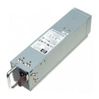 Блок питания HP 489883-001