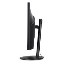 Монитор Acer UM.QB2EE.301