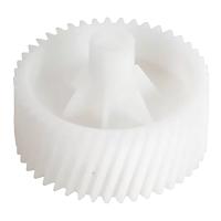 Шестерня Kyocera 3V2M214211