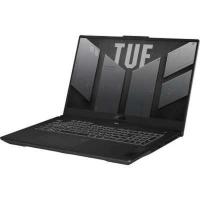 Ноутбук ASUS 90NR0JJ5-M000D0 17,3'' AMD Ryzen 7 7435HS/16/512