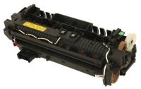Узел фиксации Kyocera 302HL93151