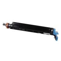 Блок проявки Kyocera DV-8360C голубой для Kyocera TASKalfa 2554ci/TASKalfa 3554ci