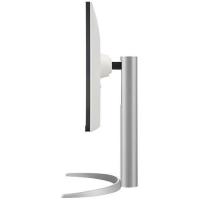 Монитор LG 27UP650-W.ARUZ