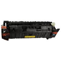 Узел фиксации Kyocera FK-5140, 302NR93092