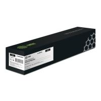 CS-MP2501E_1