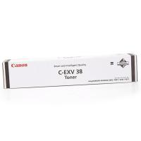 Картиридж Canon 4791B002