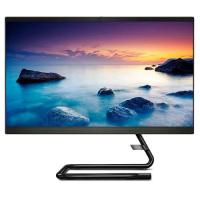 Моноблок Lenovo F0FR002VRK