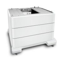 Лоток HP 9UW02A
