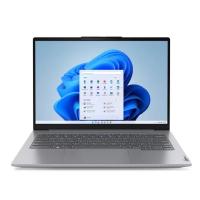 Ноутбук Lenovo 21KG00AVAU 14'', Intel Core i7 1355U/16/512