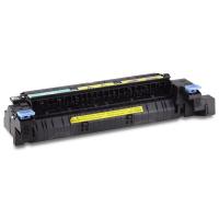 Фьюзер HP CE515A (220V) оригинальный комплект