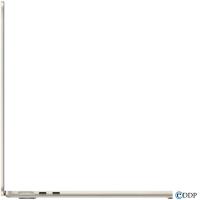 Ноутбук Apple MW103LL/A, 14'', Apple M4/16/512