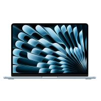 Ноутбук Apple MC6U4LL/A 14'', Apple M4/16/512