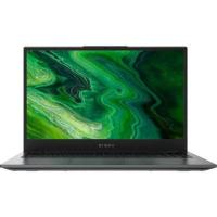 Ноутбук Digma DN15R5-ADXW07, 15.6'', AMD Ryzen 5