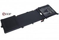 Аккумулятор Asus C32N1523