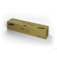 Фотобарабан Samsung SS832A MLT-R707 для MultiXpress SL-K2200 SL-K2200ND, ресурс 80000 стр.
