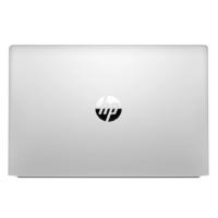 Ноутбук HP A05QKAT, 14'', Intel Core i5