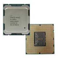 Серверный процессор Intel Xeon E5-2640 v4 10-ядерный LGA2011-3 Broadwell 90W OEM