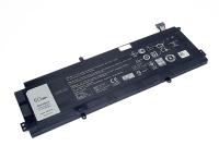 Аккумулятор для ноутбука Dell CB1C13