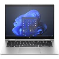 Ноутбук HP 819G2EA Elite x360 1040 G10 Silver