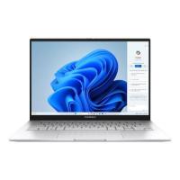 Ноутбук ASUS 90NB11R2-M00SS0 Zenbook 14 UX3405MA-QD488W
