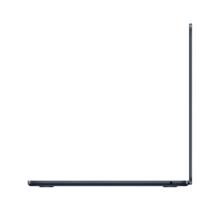 Ноутбук Apple MW123, 14'', Apple M4/16/256