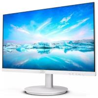 Монитор Philips 271V8AW/00