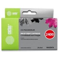 CS-PGI2400XLM_1
