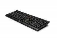 Клавиатура HP E5E78AA