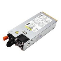 Блок питания Dell 450-AMJZ, 700 Вт, Hot-Swap, 80 Plus Titanium, для Dell PE R450, R550, R650XS, R750XS