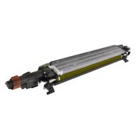 Блок проявки Canon FM2-P186 голубой (Cyan) для iR Adv C7565/C7570/C7580 DX C7765/C7770/C7780 iP C165/C170