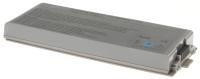 Аккумулятор для ноутбука Dell 451-10320