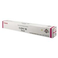 Тонер Canon C-EXV 30, 2799B002