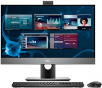Моноблок Dell 7780-3589