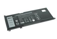 Аккумулятор для ноутбука Dell 33YDH