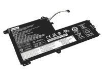 Аккумулятор для ноутбука Lenovo L15L3PB0