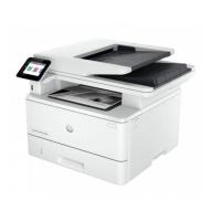 МФУ HP 2Z628A
