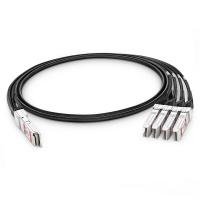 Кабель HP JG329A X240