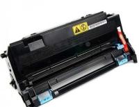 Узел фотобарабана Kyocera 302RV93010