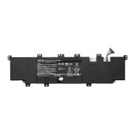 Аккумулятор Asus C31-X502