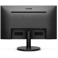 Монитор Philips 272V8LA/00
