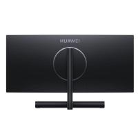 Монитор Huawei 53061124