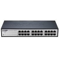 Коммутатор D-Link DES-1100-24/A2A