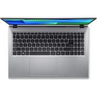 Ноутбук Acer NX.EHTCD.005, 15.6'', Intel N200
