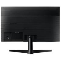 Монитор Samsung LS27C312EAIXCI