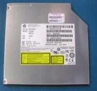 Привод DVD HP 781416-001_