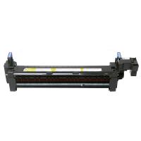 Узел термозакрепления Canon FM1-Y640 (FX-209) для iR C3222/C3226/C3822/C3826/C3830/C3835