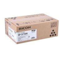 Картридж Ricoh 408285