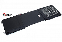 Аккумулятор Asus C32N1340